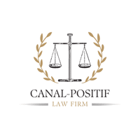 Niles Hooper Law
